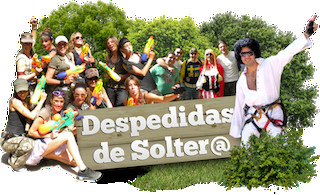 despedida de soltero despedida de soltera madrid aragon pirineos marbella malaga granada aventura amazonia11.jpg