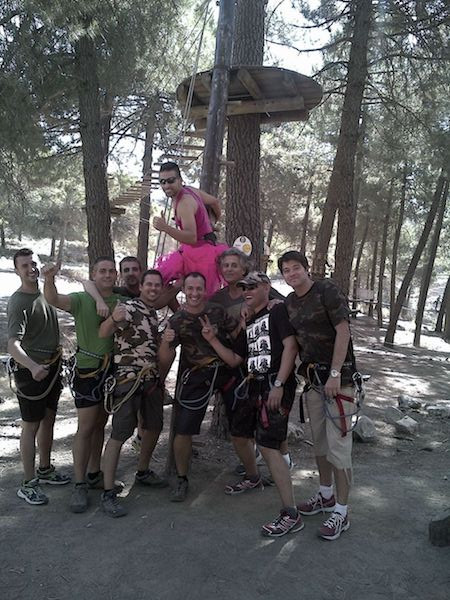 despedida de soltero despedida de soltera madrid aragon pirineos marbella malaga granada aventura amazonia15.jpg