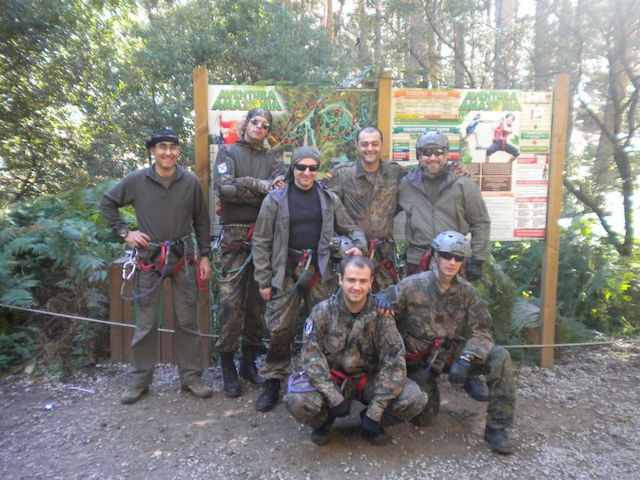 despedida de soltero despedida de soltera madrid aragon pirineos marbella malaga granada aventura amazonia6.jpg