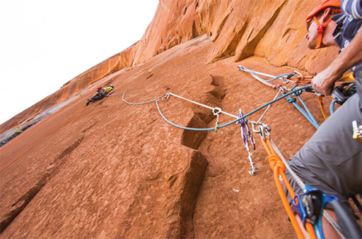 escalada1.jpg