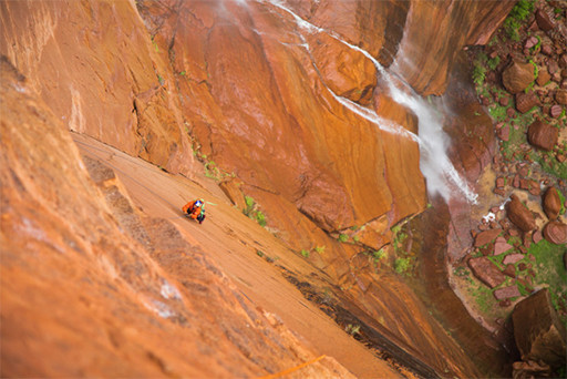 escalada2.jpg