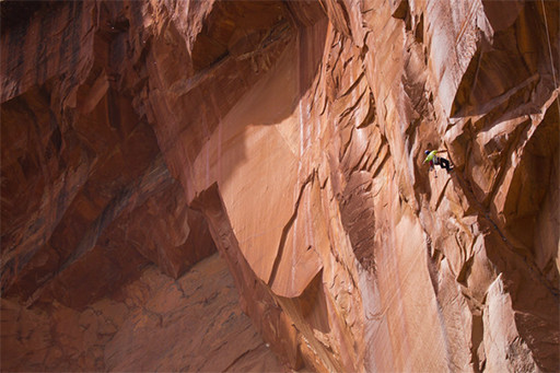 escalada3.jpg