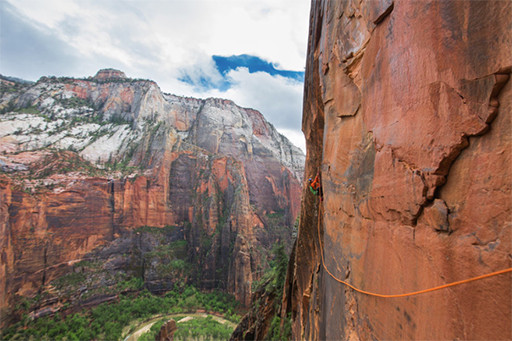 escalada4.jpg