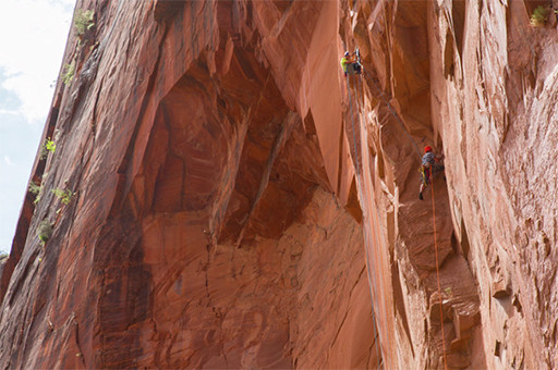 escalada5.jpg