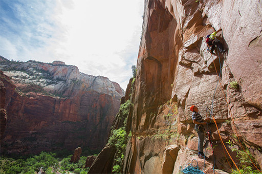 escalada6.jpg
