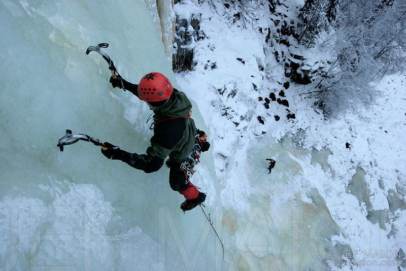 escalada hielo nieve aventura amazonia2.jpg