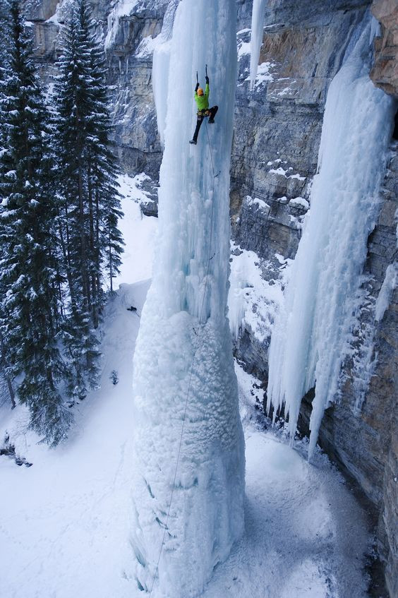 escalada pináculo.jpg