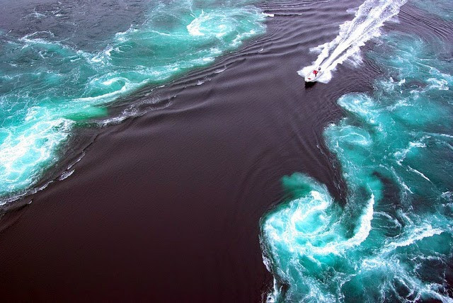 estrecho de saltstraumen noruega aventura amazonia.jpg