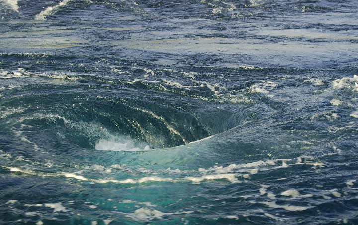 estrecho de saltstraumen noruega aventura amazonia2.jpg