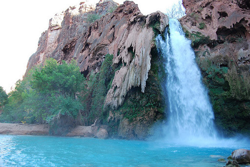 havasu-cascada-piscinas.jpg