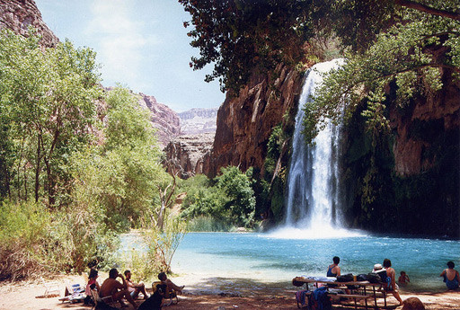 havasupai-piscinas-naturale.jpg