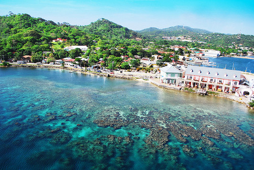 honduras aventura amazonia6.jpg