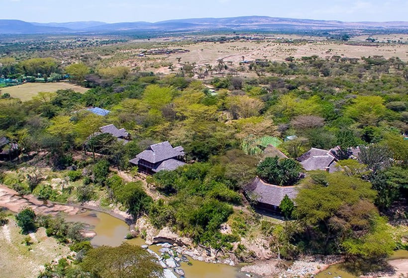 hotel reserva nacional masai mara aventura amazonia.jpg