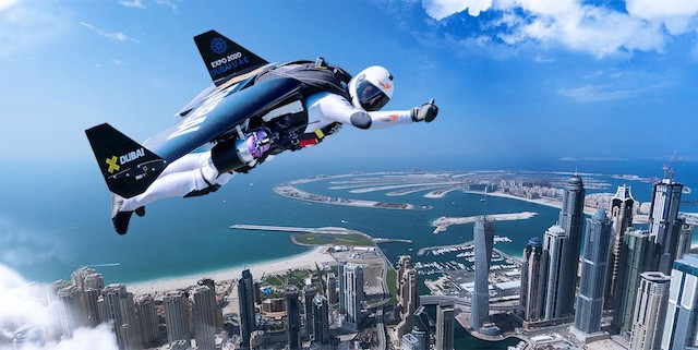 jetman aventura amazonia.jpg