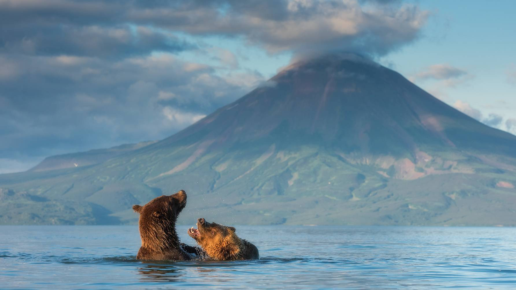 kamtchatka siberia aventura amazonia.jpg