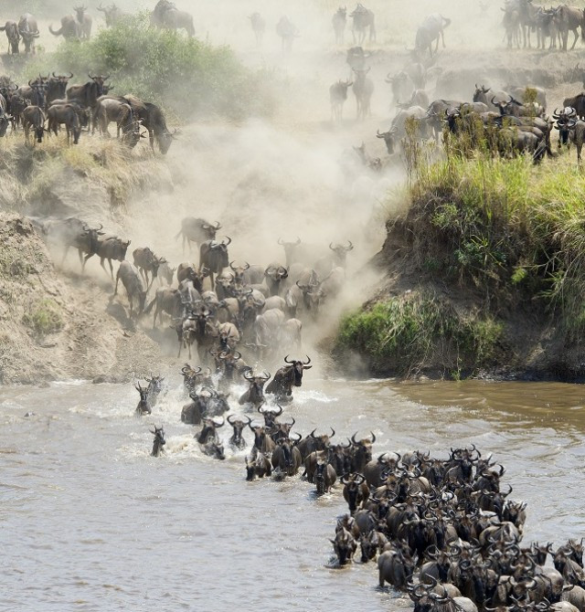 kenia aventura amzonia.jpg