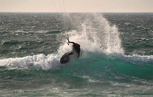 kite1.jpg