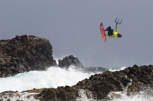 kite4.jpg