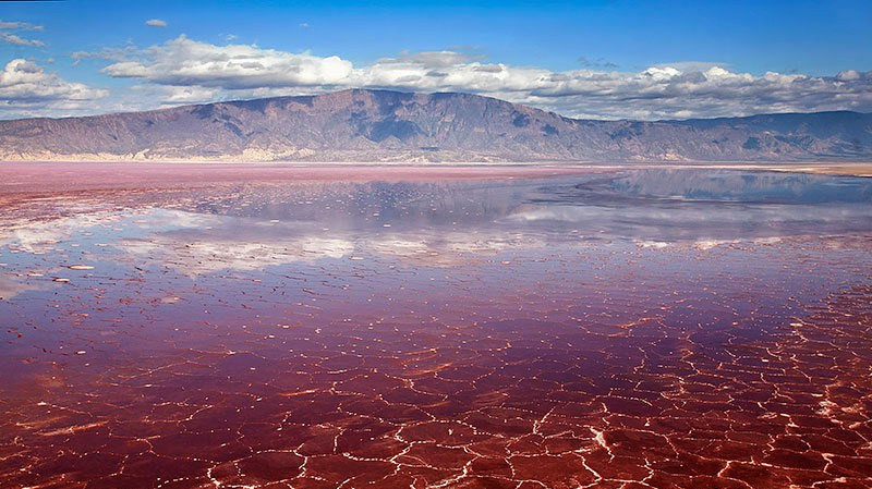 lago magadi kenia aventura amazonia.jpg