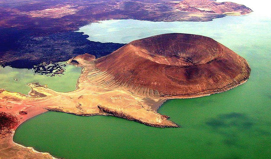lago turkana kenia aventura amazonia.jpg