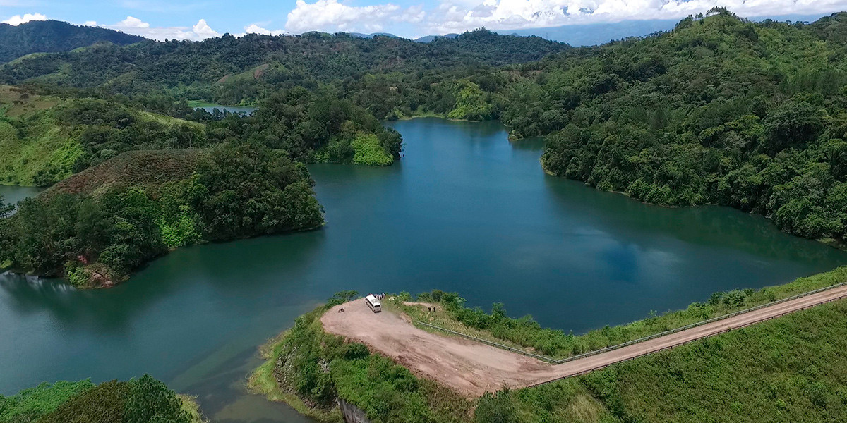 lago yojoa honduras aventura amazonia.jpg
