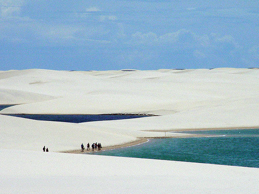 lencois-maranhenses-piscina.jpg