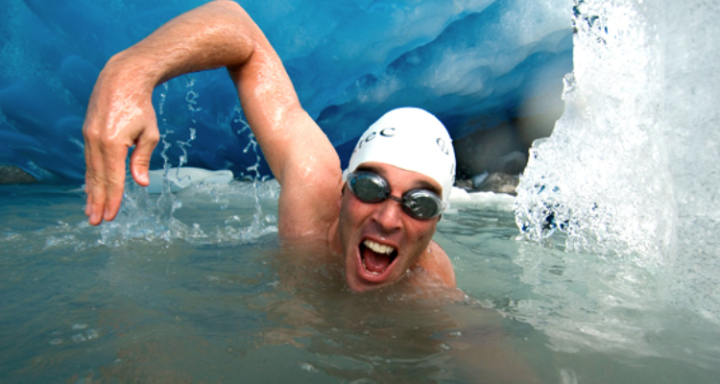 lewis pugh natacion hielo nieve aventura amazonia.png