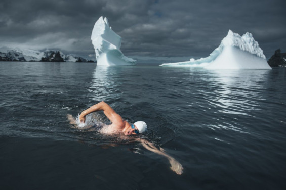 lewis pugh natacion hielo nieve aventura amazonia2.jpg