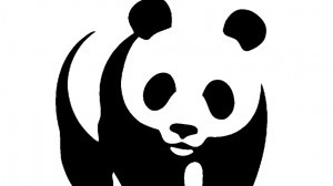 Logo WWF