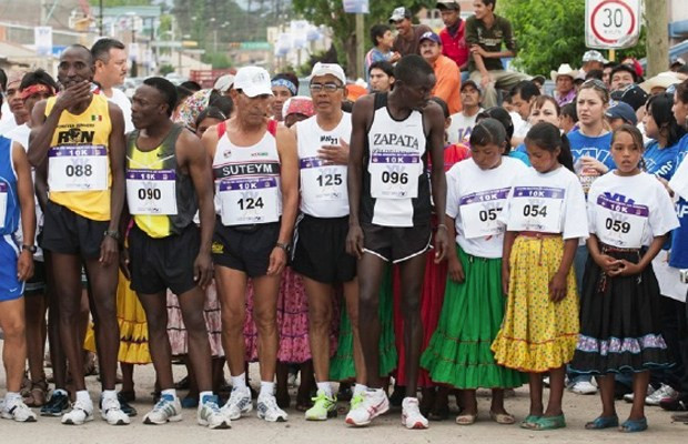 lorena ramirez jorge drexler ultramaraton aventura amazonia2.jpg