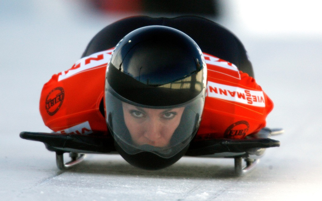 luge.jpg