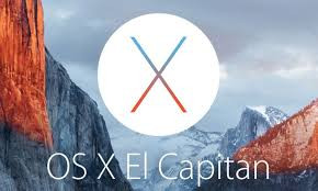 macos el capitan parque nacional yosemite aventura amazonia.jpg