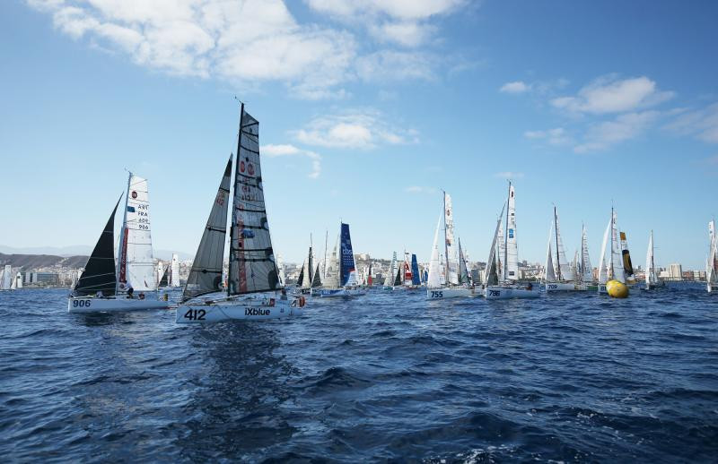 mini transat aventura marina parques aventura amazonia.jpg