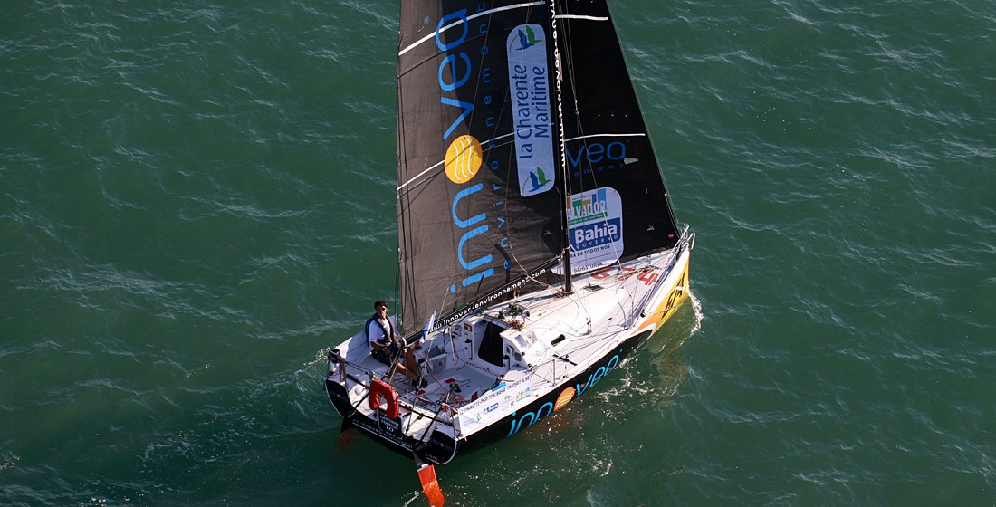 mini transat aventura marina parques aventura amazonia3.jpg