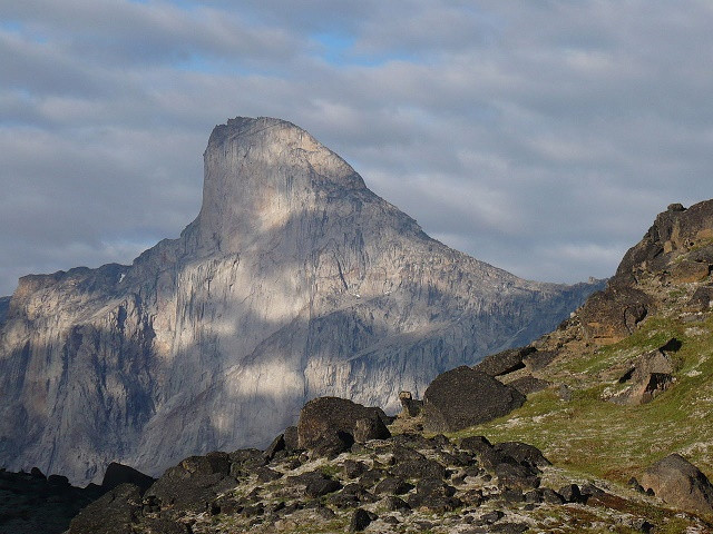 monte thor.jpg