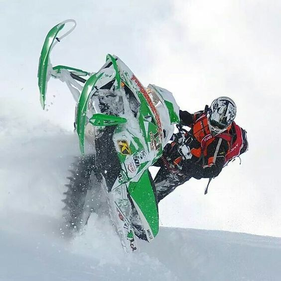 moto nieve.jpg