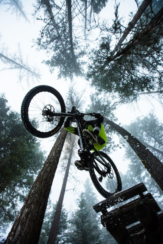 mountain bike naturaleza aventura amazonia.jpg