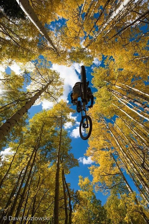 mountain bike naturaleza aventura amazonia2.jpg
