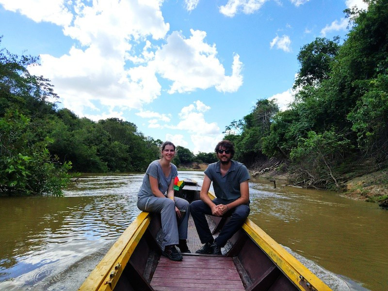 pablo let Rurrenabaque Bolivia aprendizaje viajero aventura amazonia.jpg