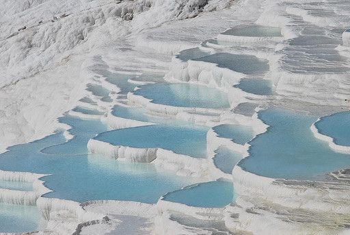 pamukkale-turquia-piscinas.jpg