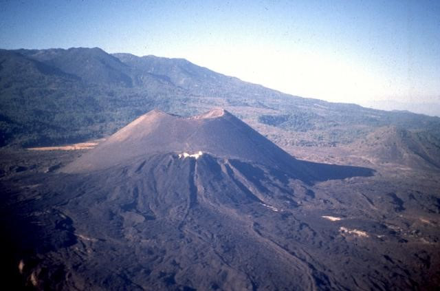 paricutin.jpg