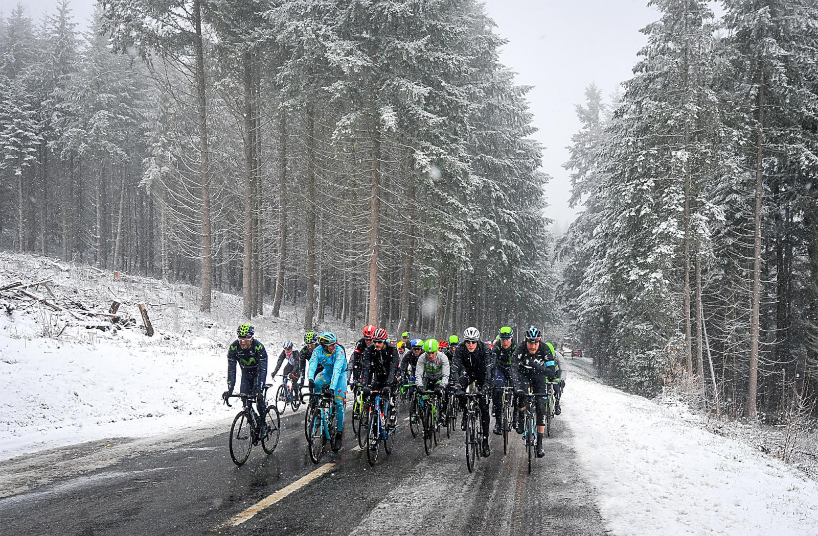 parís niza bicicletas nieve aventura amazonia.jpg