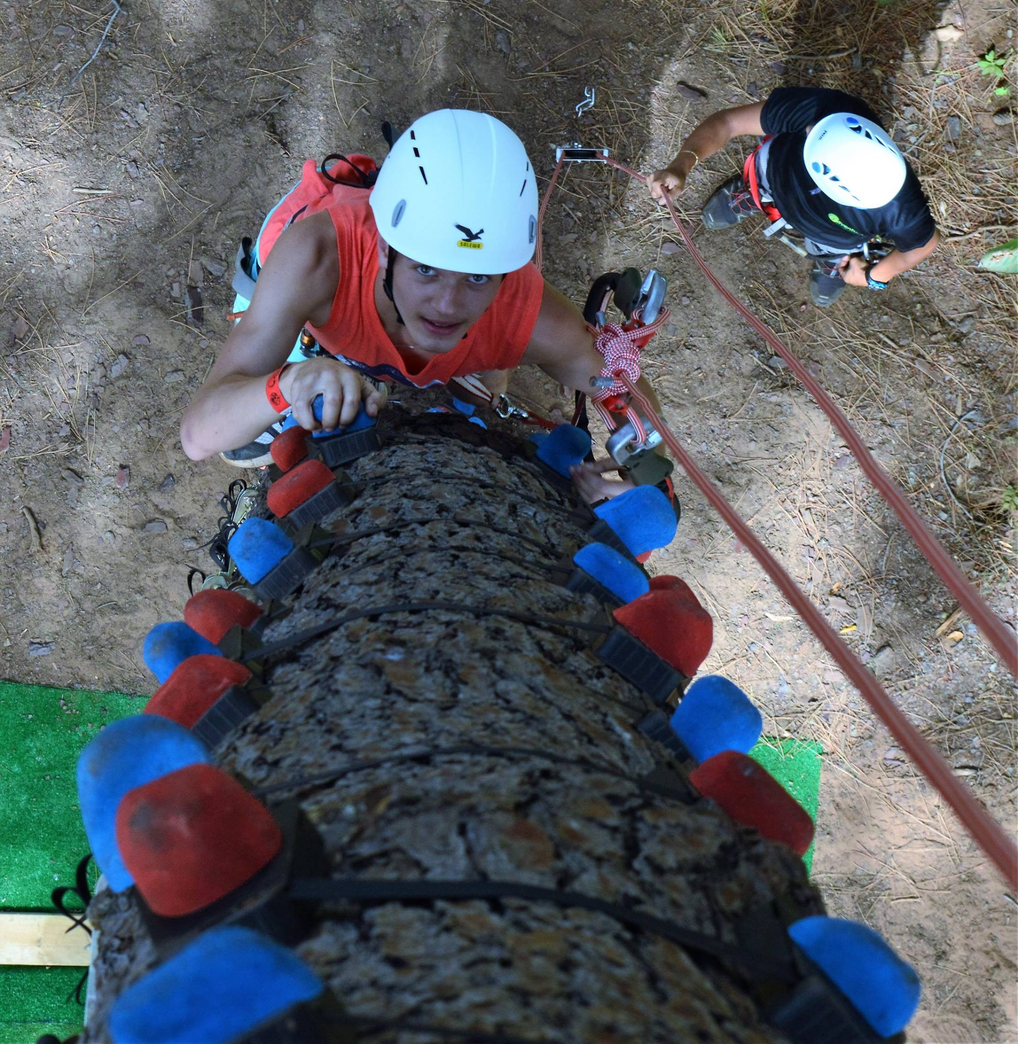 parque aventura amazonia3.jpg