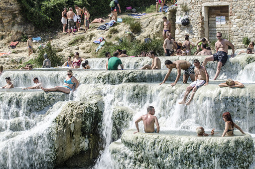 piscinas-naturales-toscana.jpg