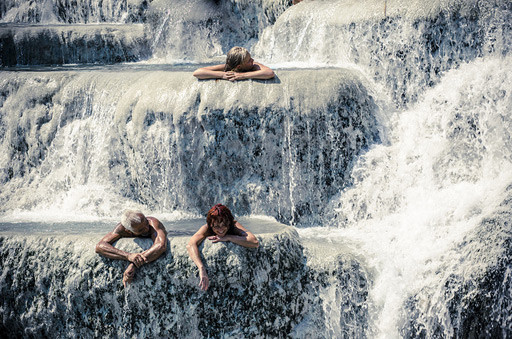 piscinas-termales-toscana.jpg