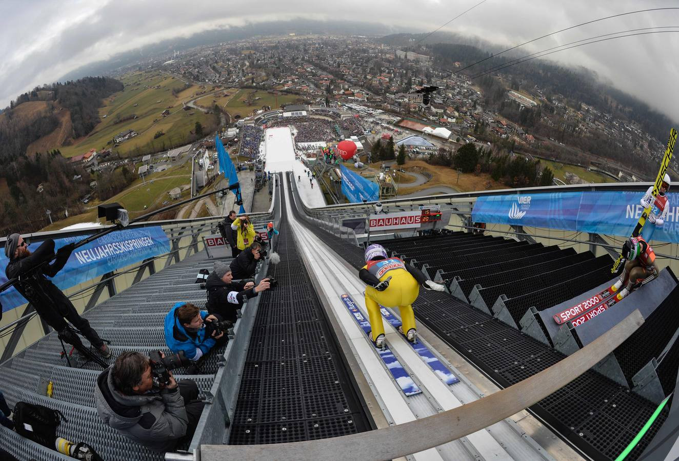 pista de salto nieve.jpg