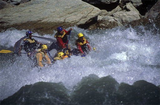 rafting2.jpg
