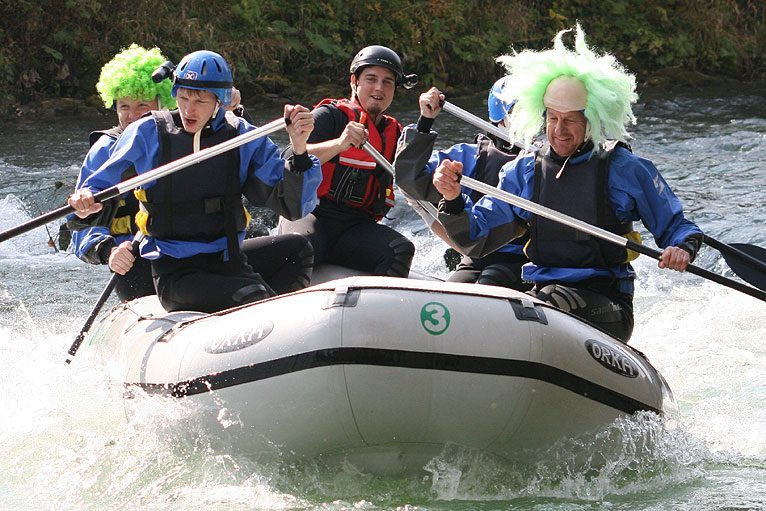 rafting solteros.jpg