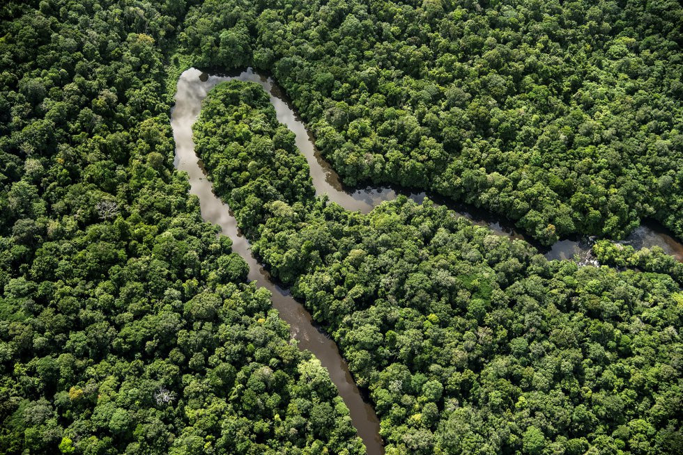 río Uaça Parque Nacional do Cabo Orange aventura amazonia.jpg