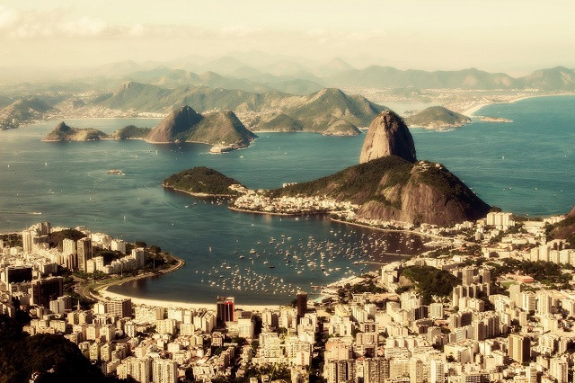 rio de janeiro.jpg